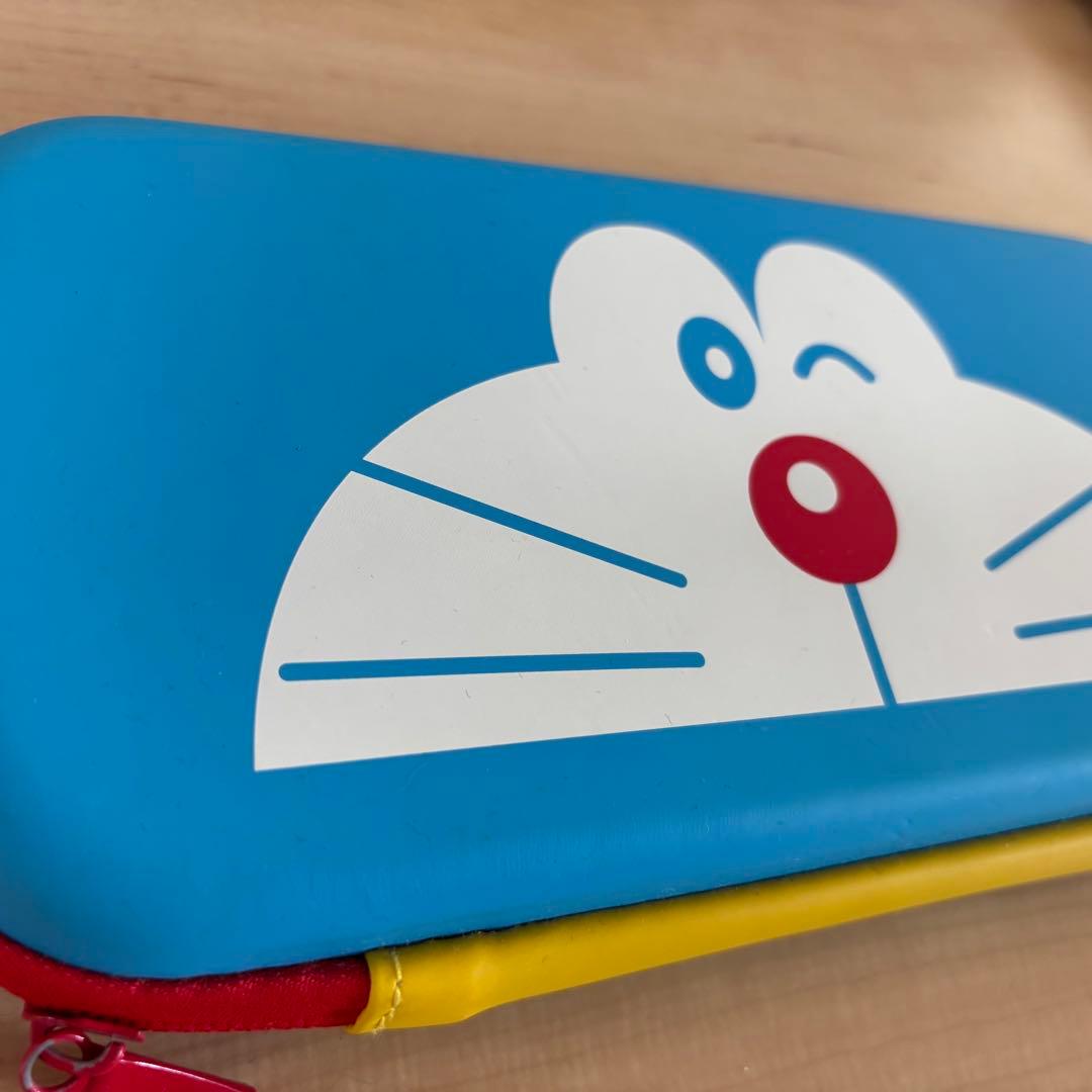 Nintendo Switch Lite イエロー ハードケース おまけ付き