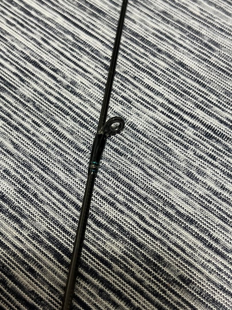 エメラルダス AIR AGS 86M エギング☆早い者勝ち☆釣り引退☆処分品☆