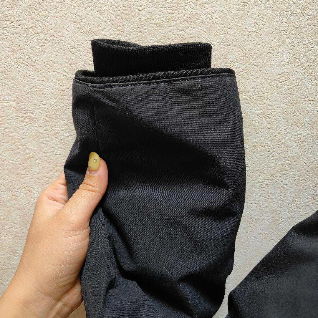 ラッセルパーカ 2301JM S navy カナダグース