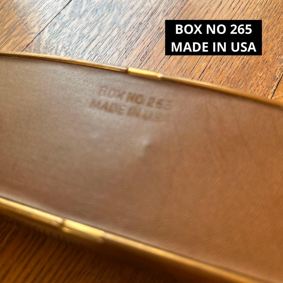 PARKER51◆万年筆＆ボールペンセット　アンティーク文具　ヴィンテージ