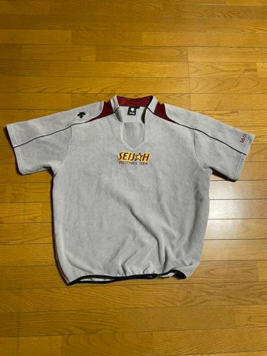 星城高校 星城 星城バレー バレーボール