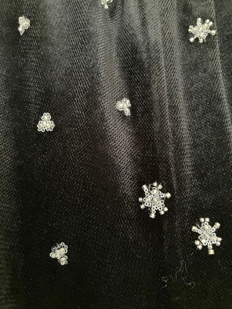 トゥモローランド 2025年F/W