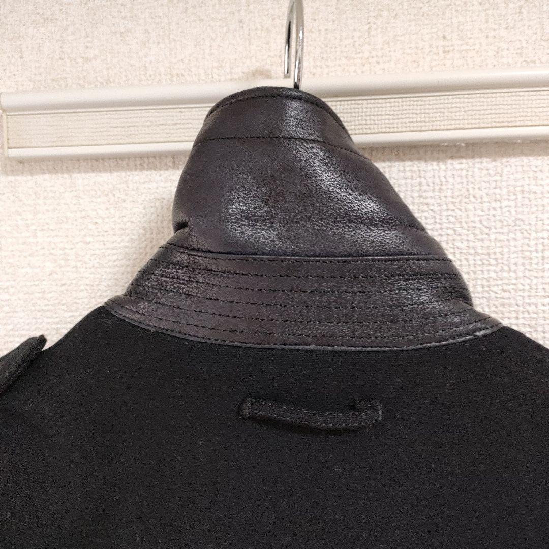 最終　Jean Paul GAULTIER 　ゴルチエ　当時物