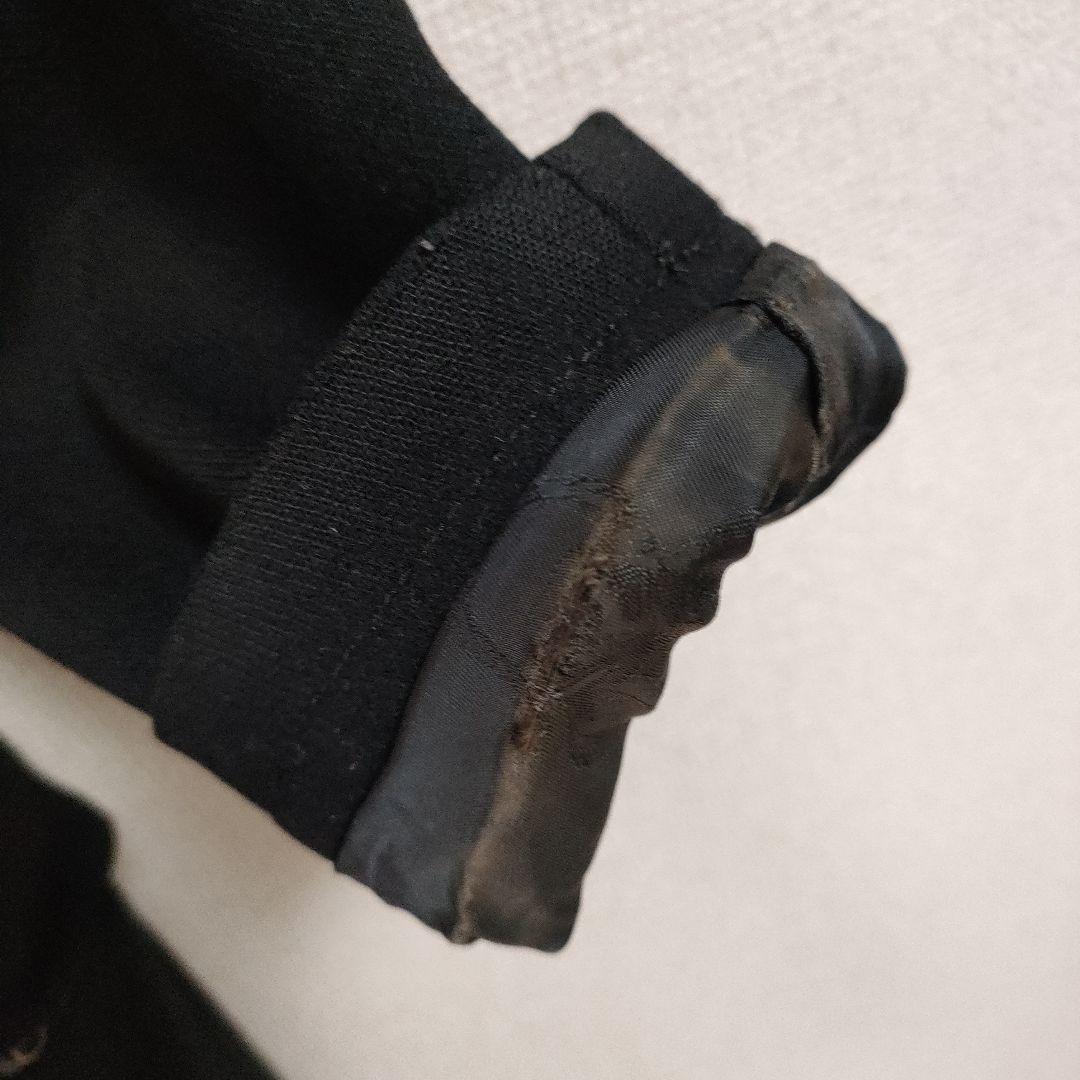 最終　Jean Paul GAULTIER 　ゴルチエ　当時物