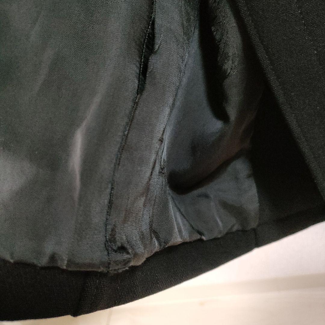 最終　Jean Paul GAULTIER 　ゴルチエ　当時物