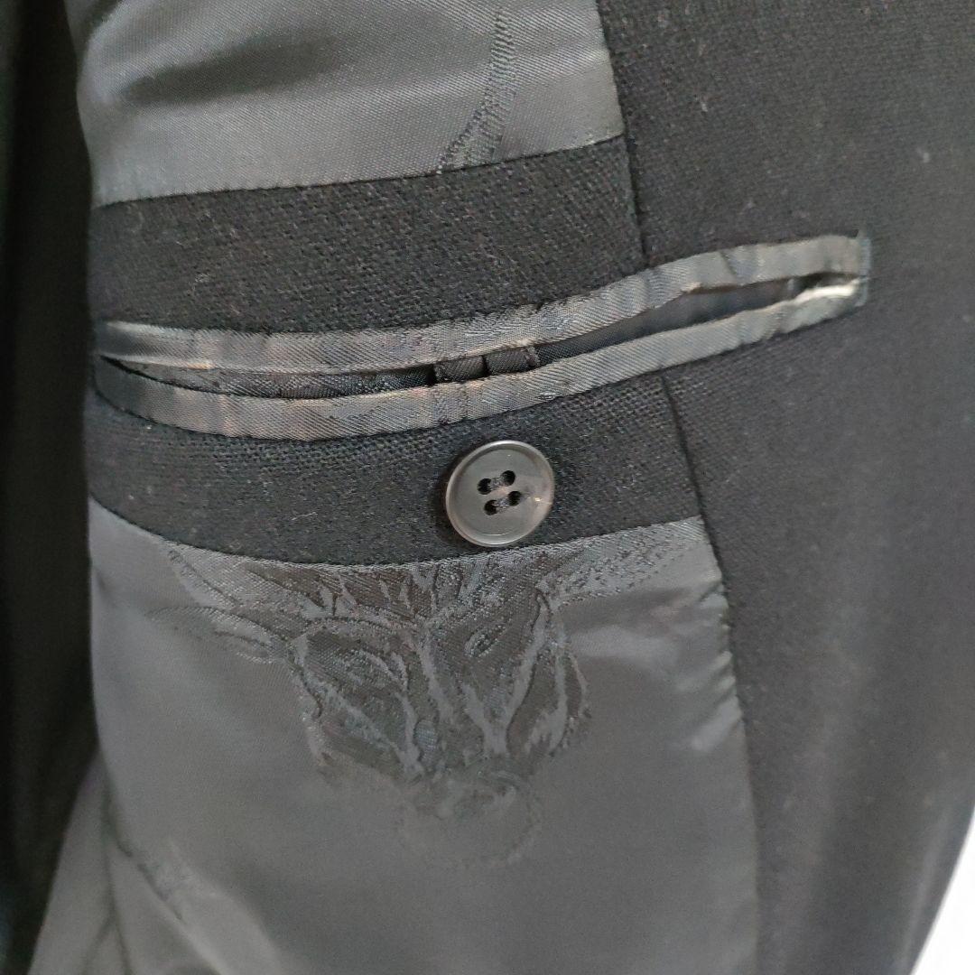 最終　Jean Paul GAULTIER 　ゴルチエ　当時物