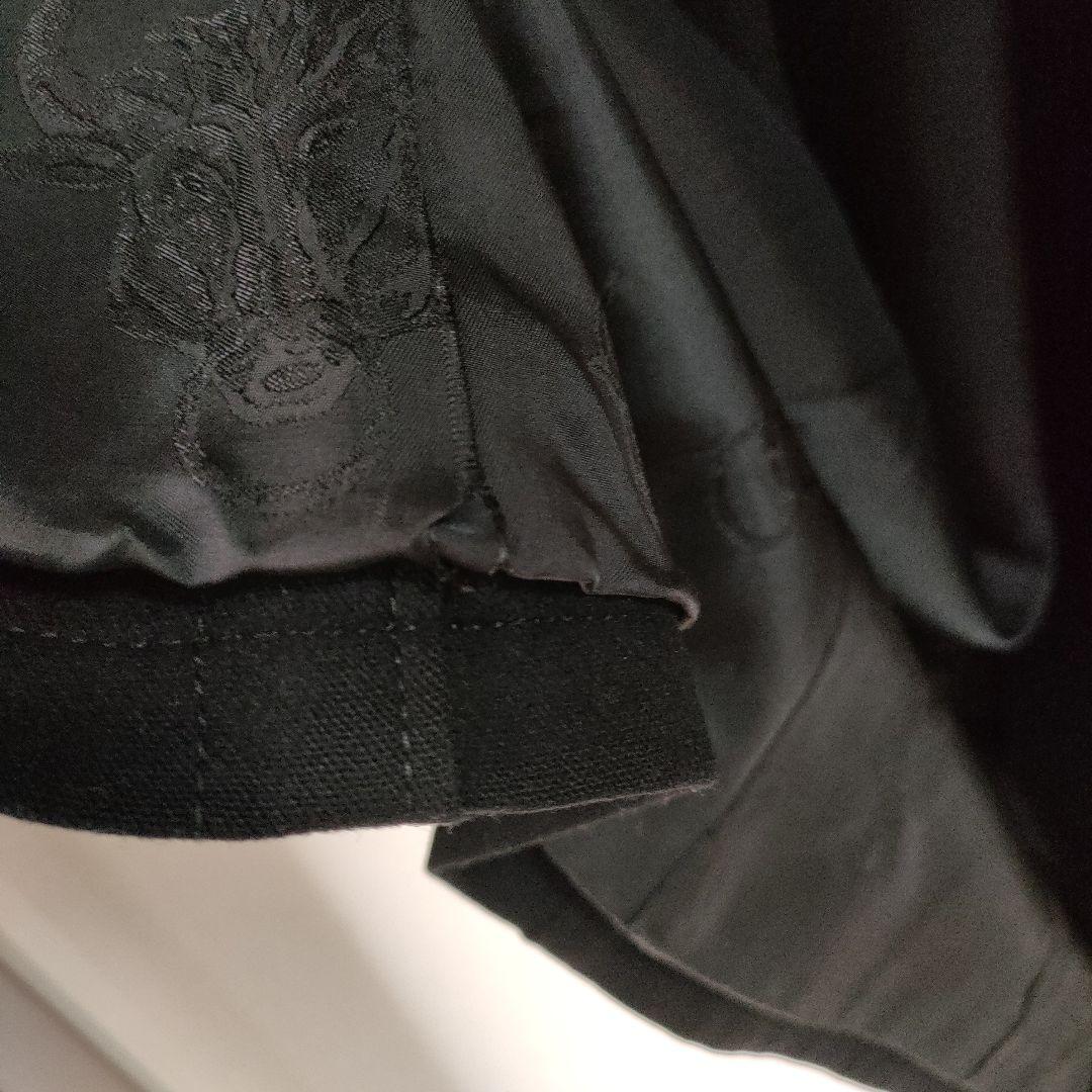 最終　Jean Paul GAULTIER 　ゴルチエ　当時物