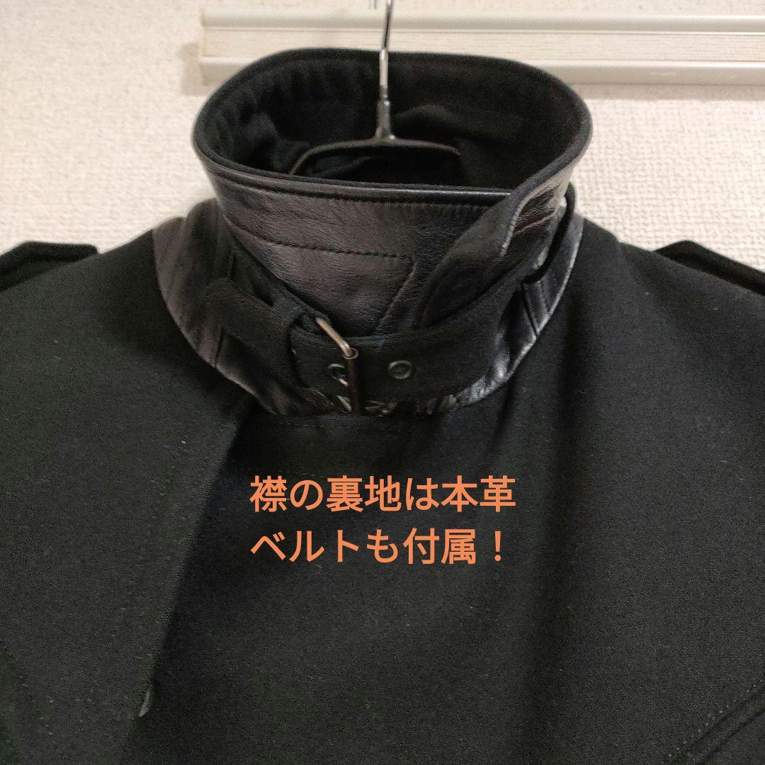 最終　Jean Paul GAULTIER 　ゴルチエ　当時物