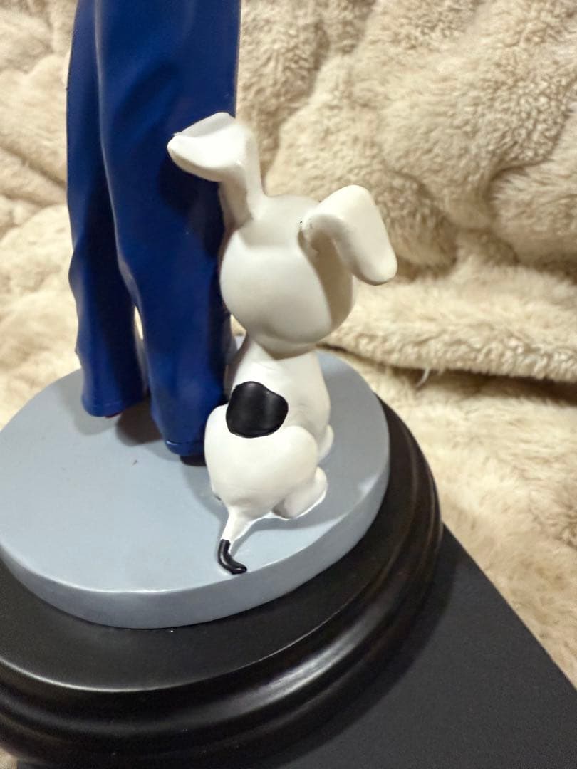 希少‼️BETTY・BOOP ベティ・ブープ