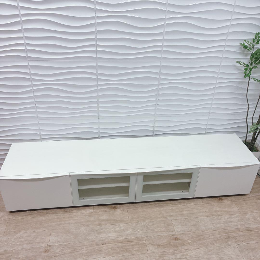 ◇大阪府 神戸市 配達料無料！◇arflex◇テレビボード◇テレビ台