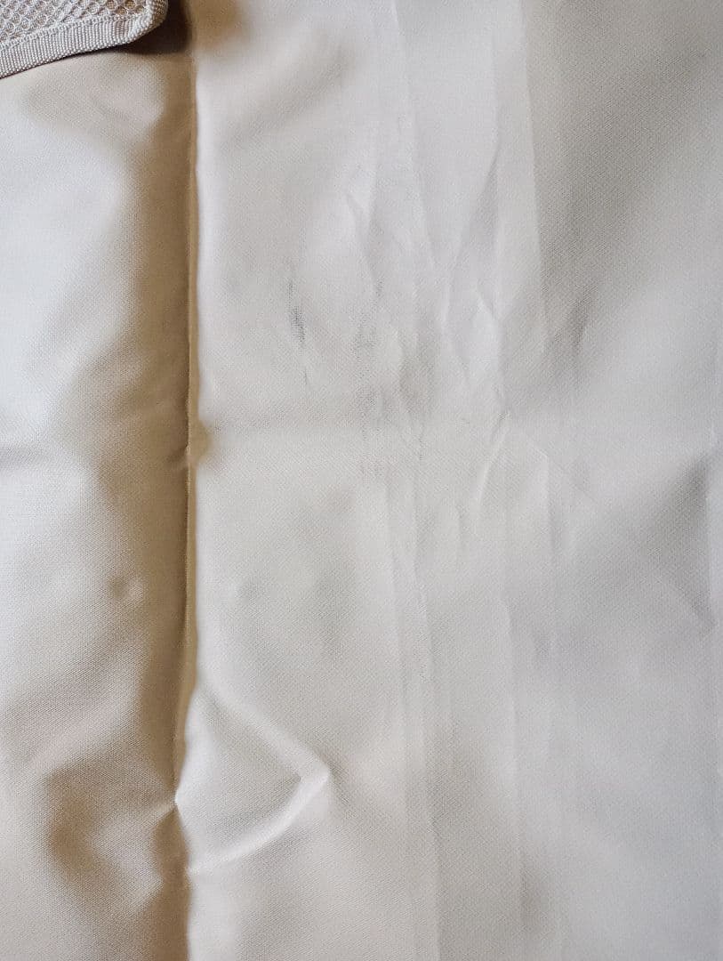 DoD コット CB1-100T CB1-139-KH セット