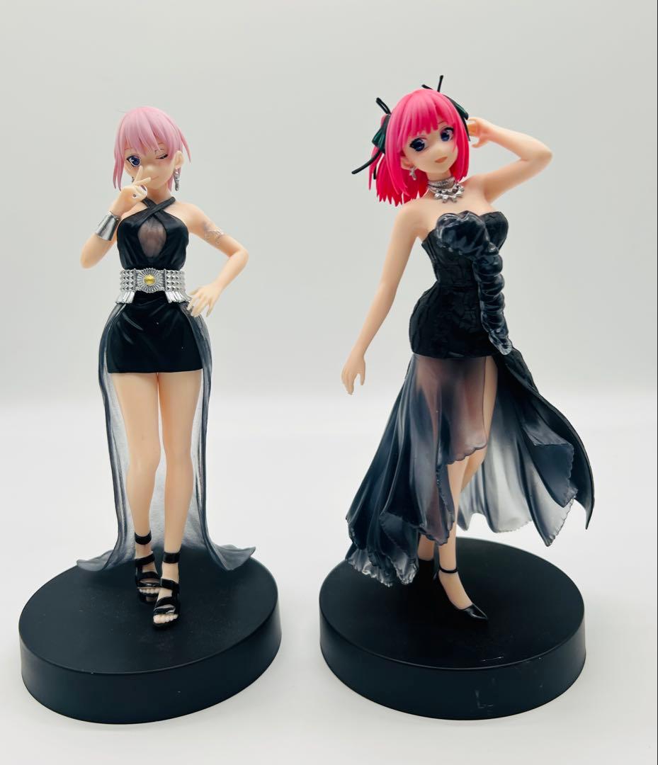 美少女フィギュア　まとめ売り26体