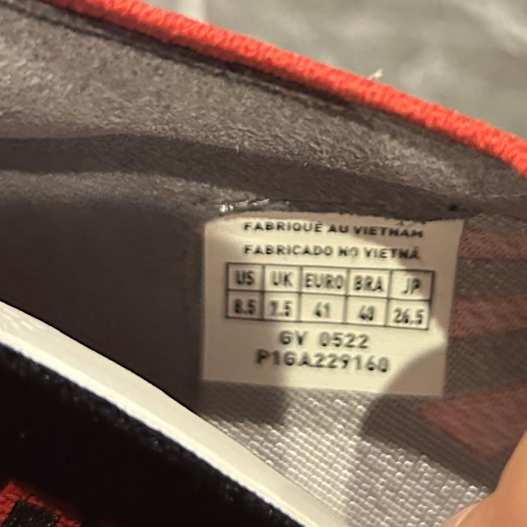 【11/3限定】新品 MIZUNO モレリア ネオ3 β エリート 26.5cm