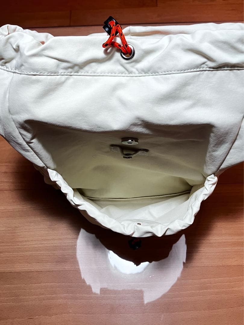 BTS PERMISSION TO DANCEバックパック ストラップ セット - メルカリ