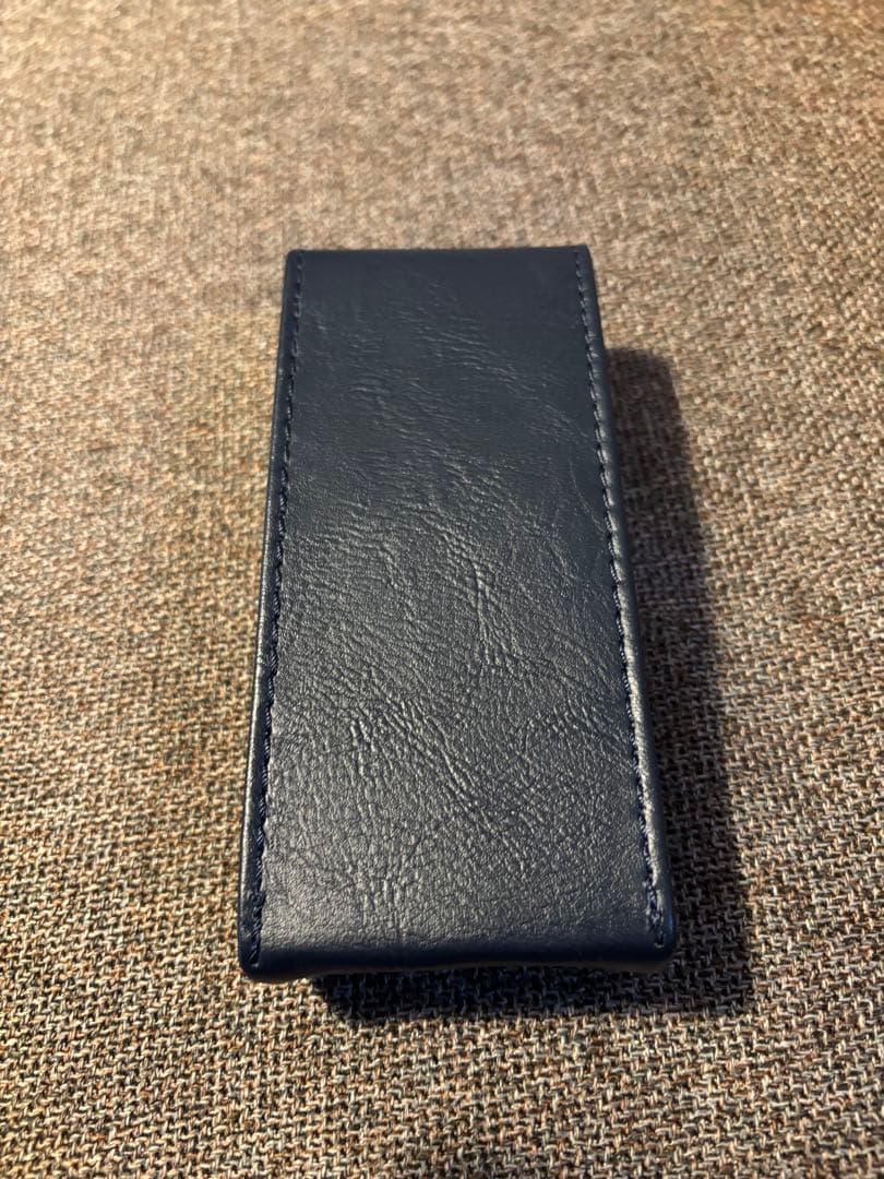 小物 JULIUS TART OPTICAL AR PL-102CA