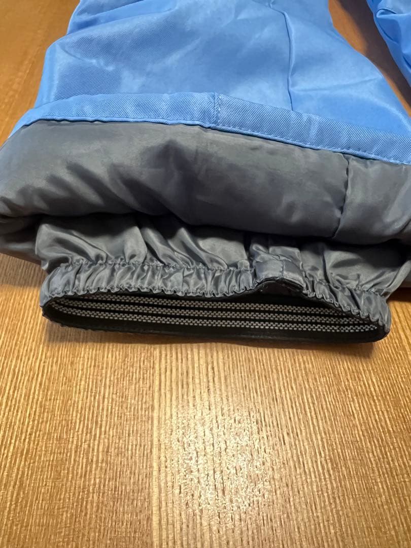 スキーウェア 子ども用 女の子160㎝【JOY RIDE 】