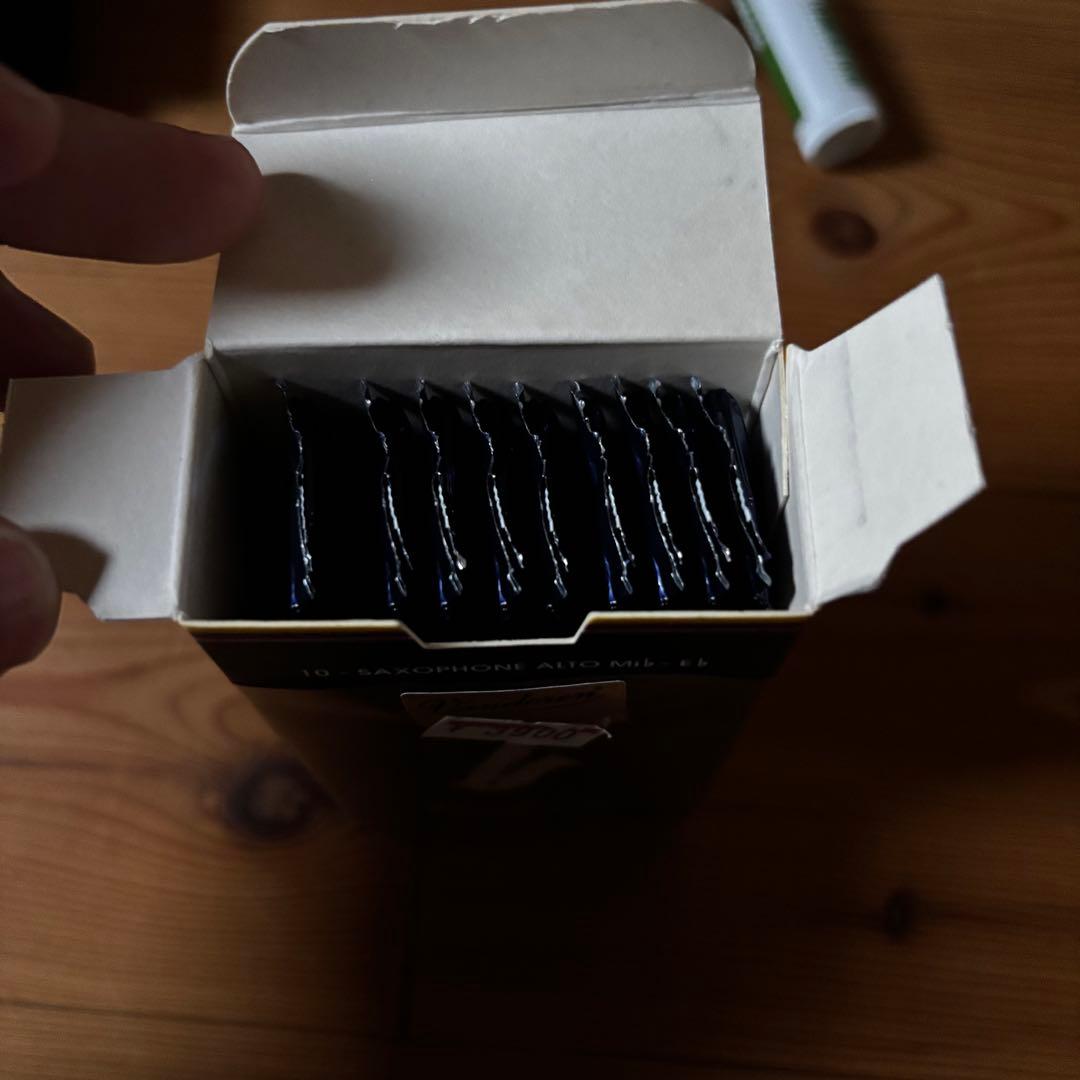 J.MICHAEL AL-780 アルトサックス
