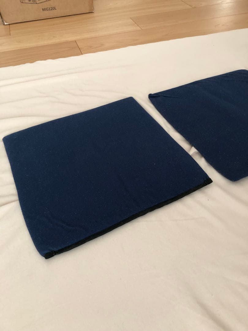 ガイアイオン SAJ