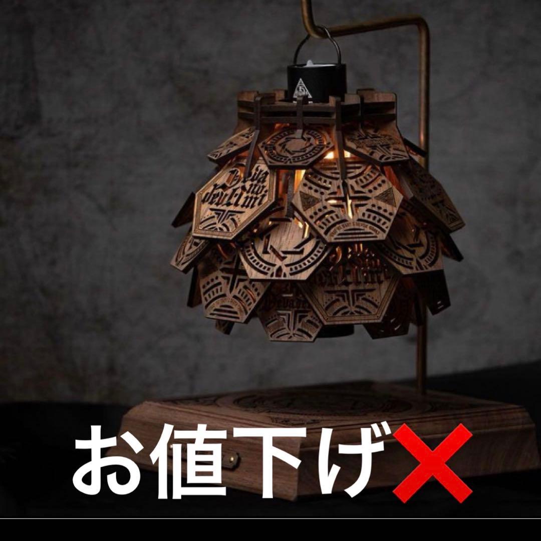 デバデバの実 DEVISE WORKSxWHAT WE WANTデバイスワークス