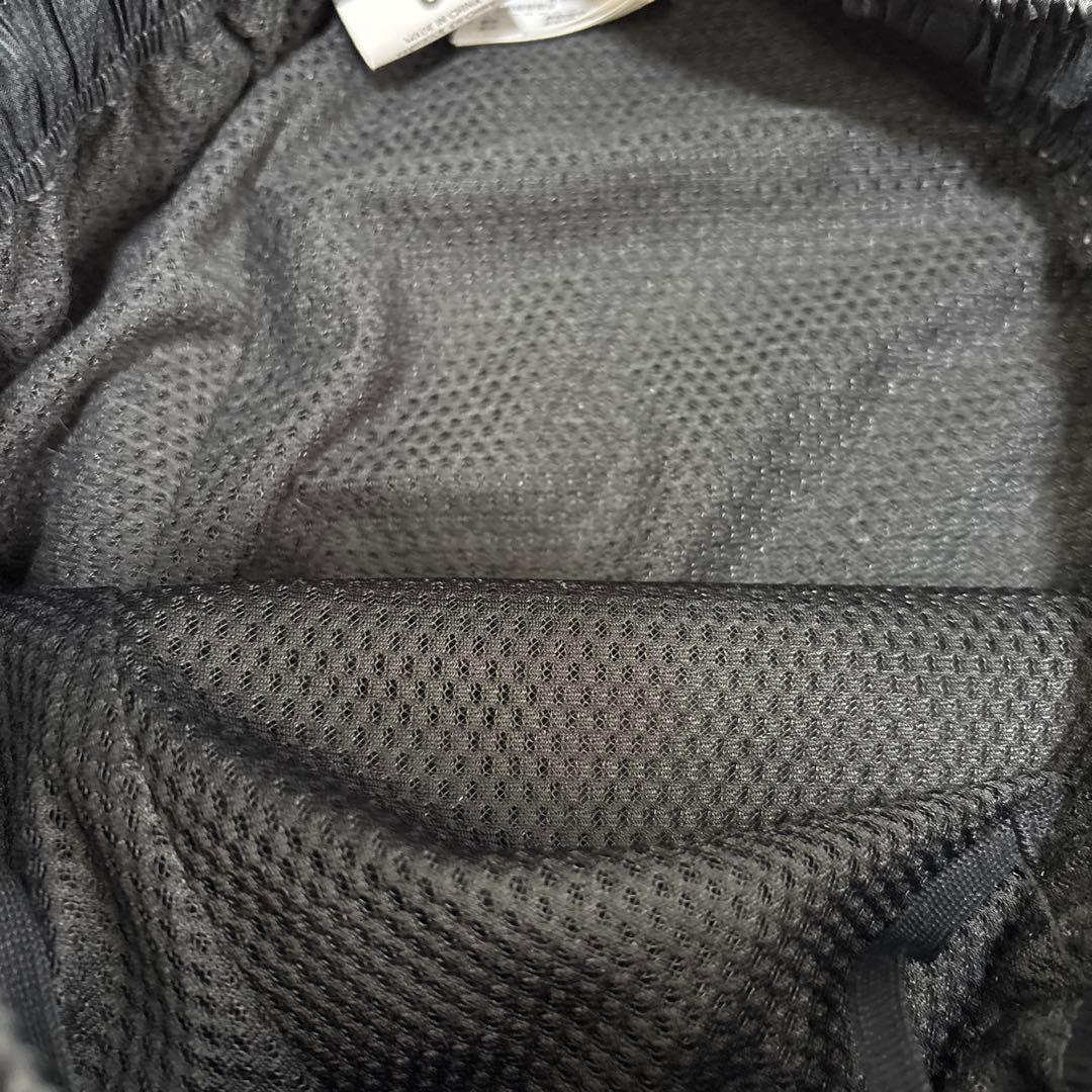 値下げ不可】NIKE ナイキ ウインドブレーカー 上下 セット パーカー ズボン