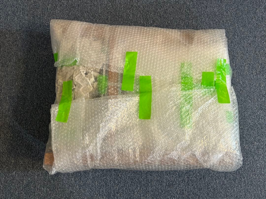 ベリムンド バースツール IKEA イケア カバー付き 椅子 イス チェア