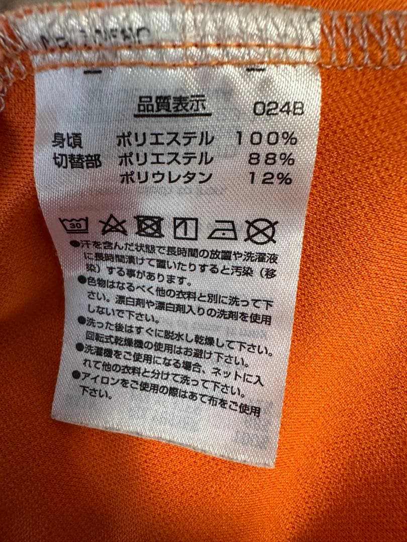 テニスウェア　まとめ売り　古着付き