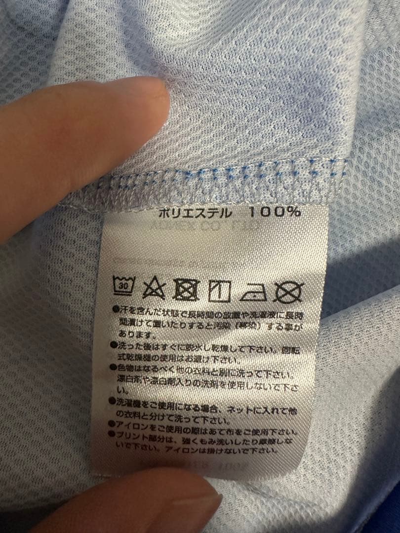 テニスウェア　まとめ売り　古着付き