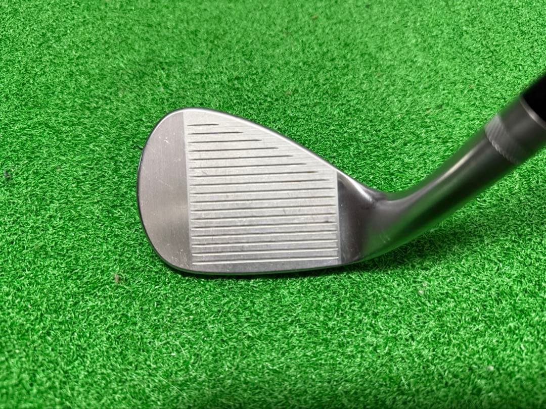 タイトリストボーケイSM10ウェッジセット 50度 54度 58度