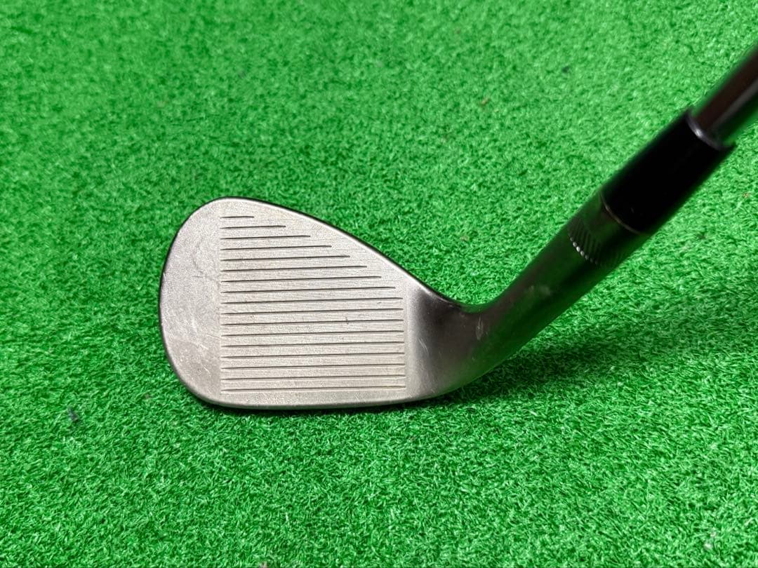 タイトリストボーケイSM10ウェッジセット 50度 54度 58度