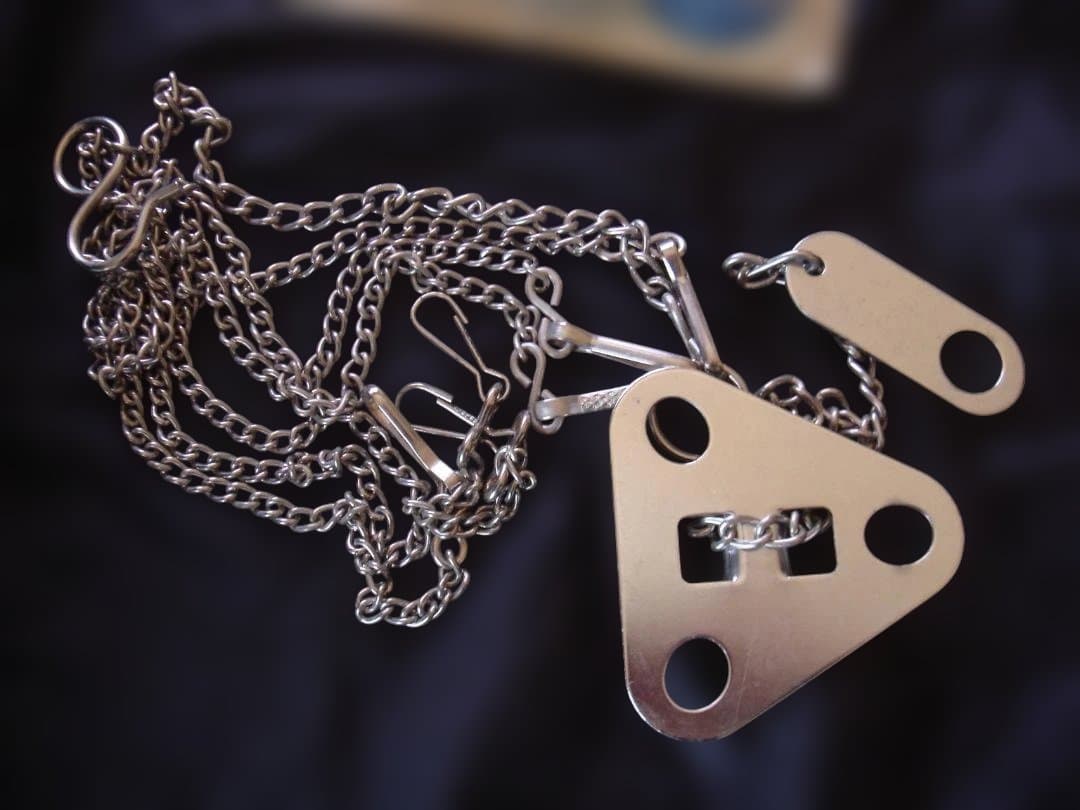 希少　コールマン シングルバーナー508ストーブ 1986年製 中古 オマケ付き