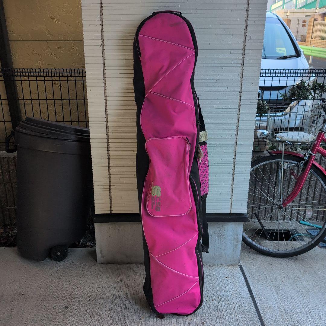 K2 スノーボードとバッグセット 楽天市場】半額 50%off 送料無料 K2 ケーツー SNOWBOARD SLEEVE