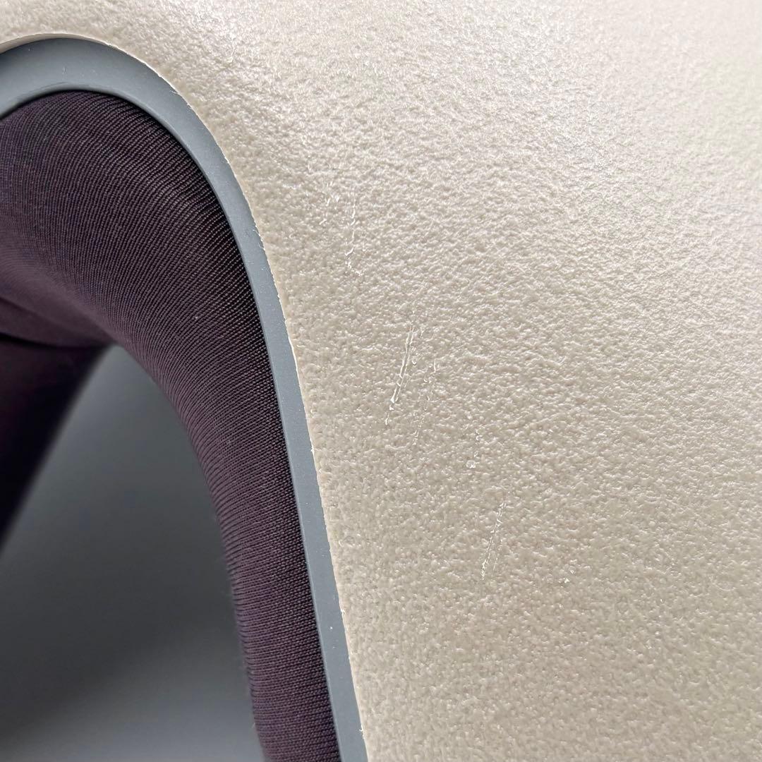 MTG スタイルプレミアム ブラウン 美品