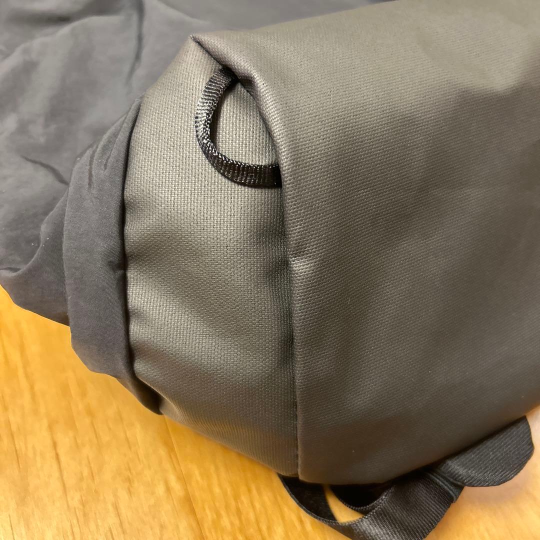 ノースフェイス　ネバーストップデイパック（レディース）リュック／デイパック