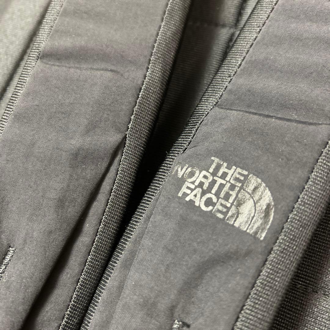 ノースフェイス　ネバーストップデイパック（レディース）リュック／デイパック