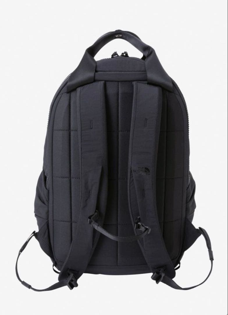 ノースフェイス　ネバーストップデイパック（レディース）リュック／デイパック