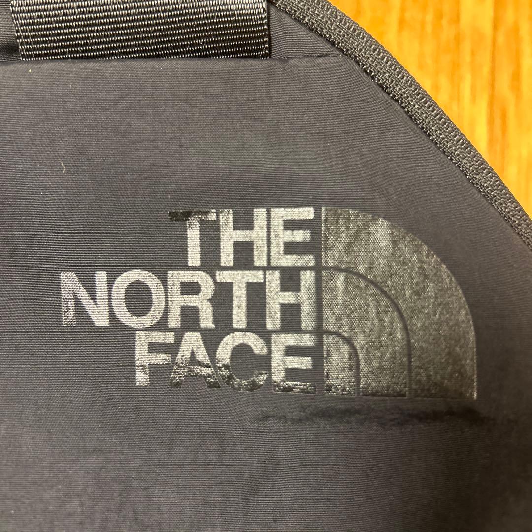 ノースフェイス　ネバーストップデイパック（レディース）リュック／デイパック