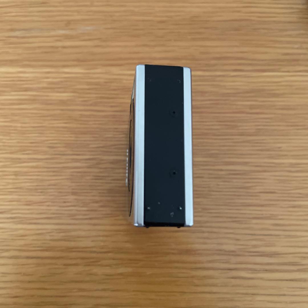 Canon IXY Digital 10 動作確認済みの通販はau PAY マーケット - 輸入