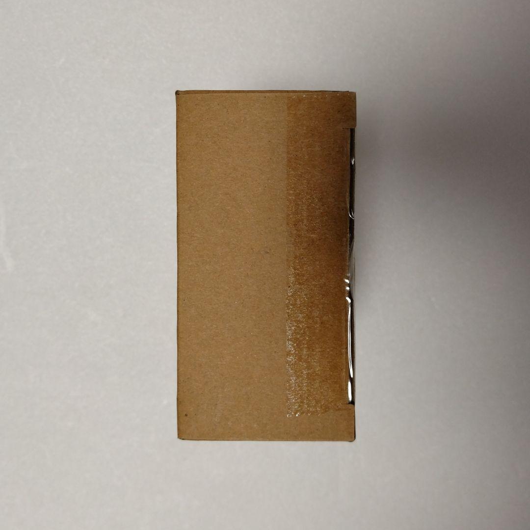 S.H.Figuarts 仮面ライダービターガヴ スパーキングミフォーム 未開封