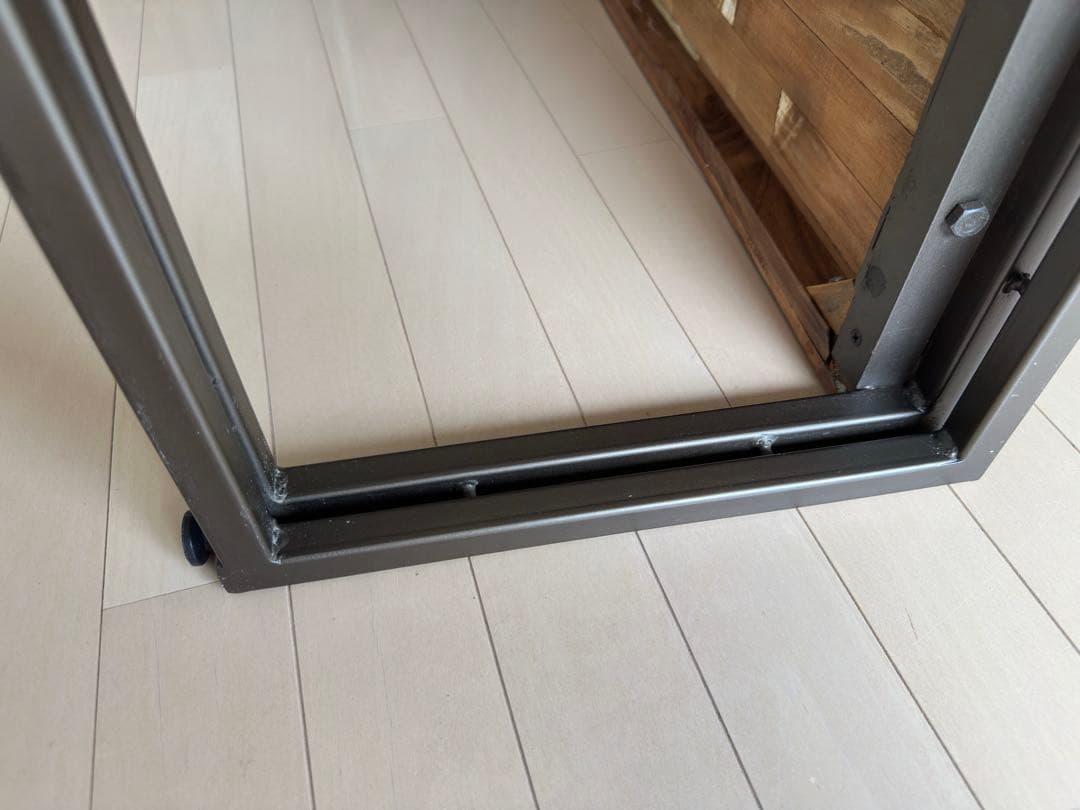 d-Bodhi コーヒーテーブル