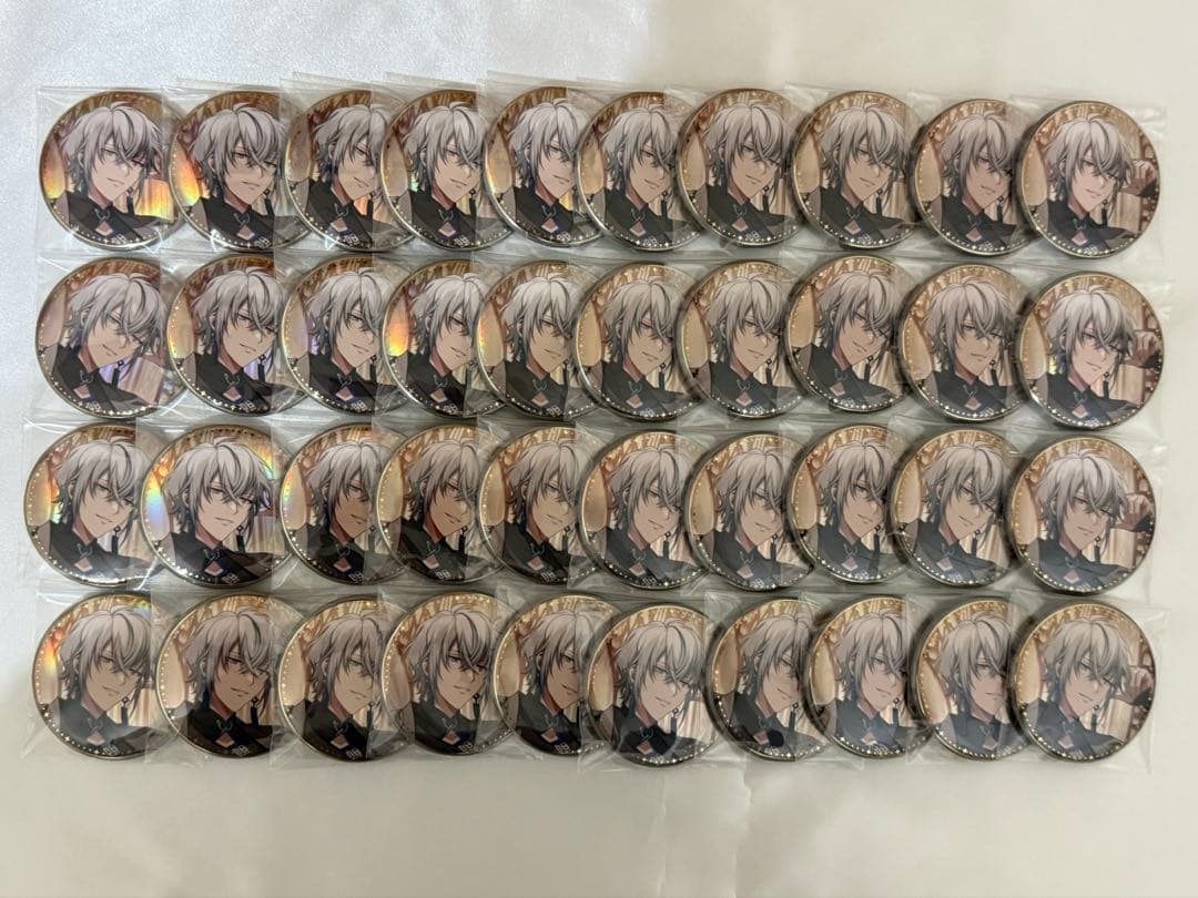 1週間限定値下げ フェイタン グッズ まとめ売り HUNTER × HUNTER