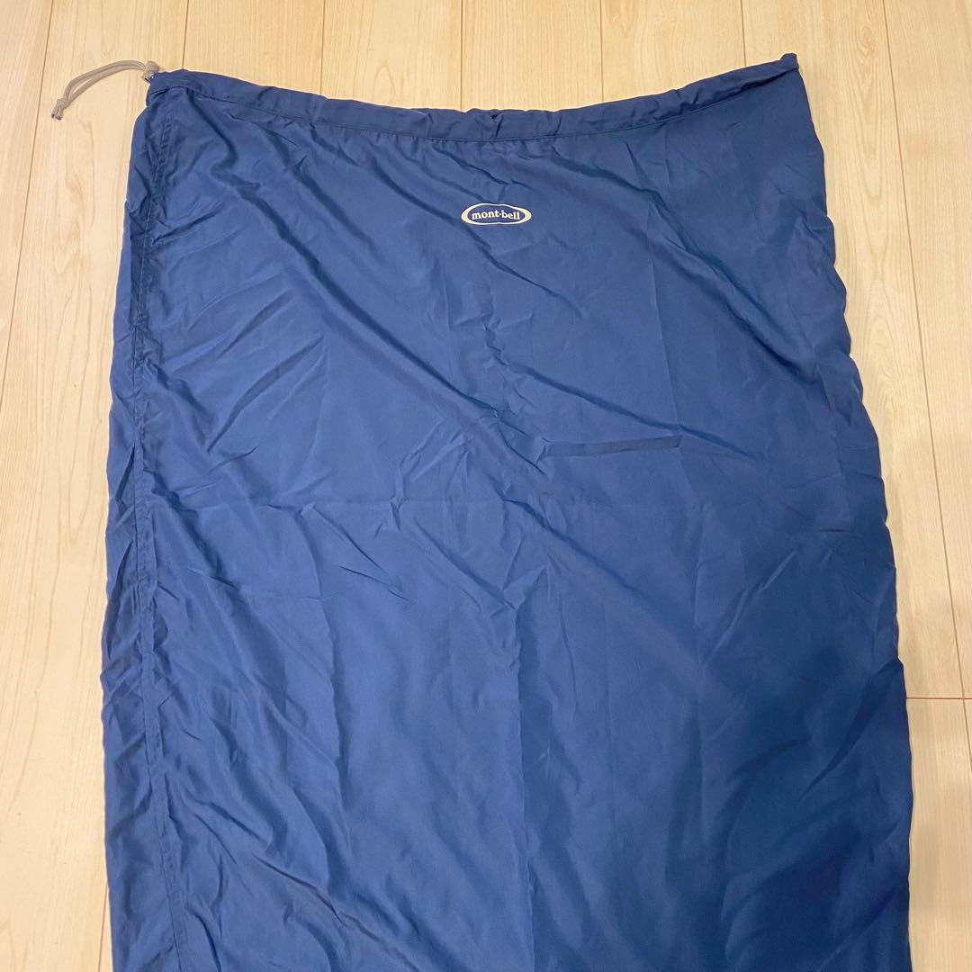 【美品】モンベル ダウンハガー650#3 NEMO ORA 20 キャンプシーツ