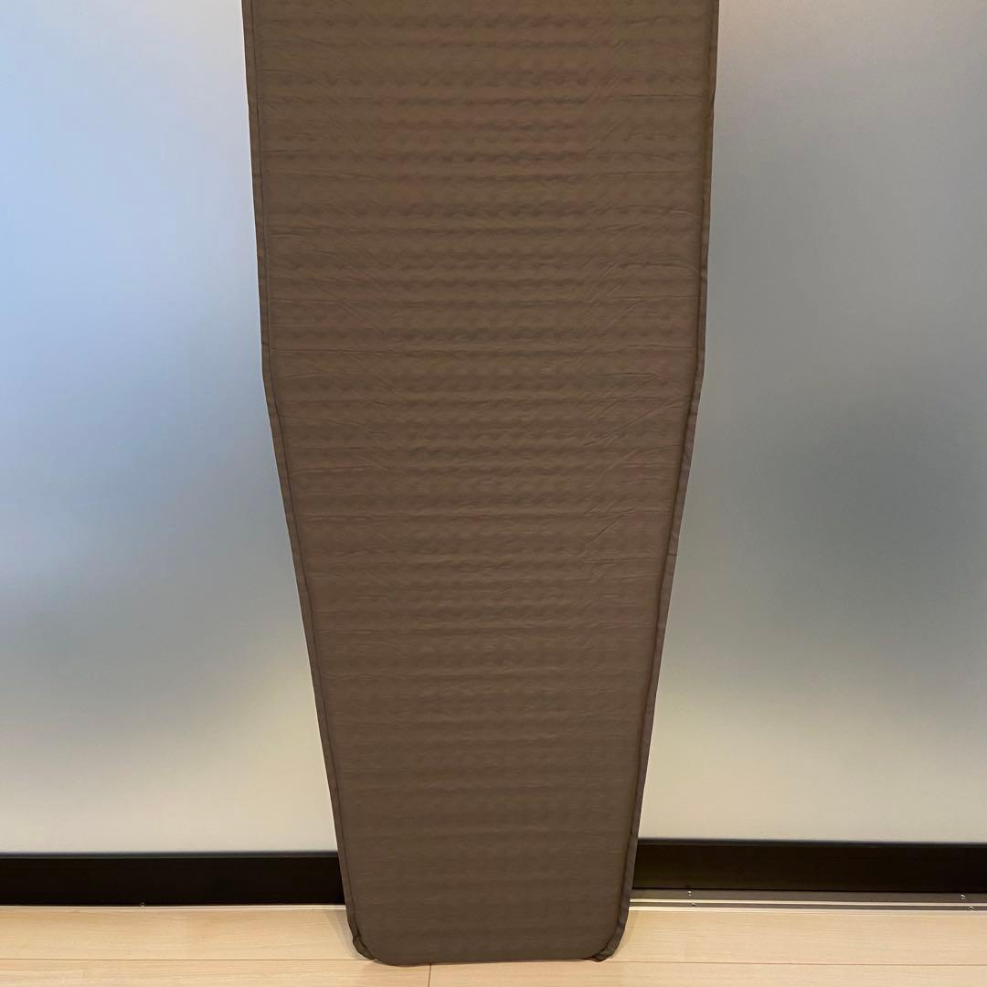 【美品】モンベル ダウンハガー650#3 NEMO ORA 20 キャンプシーツ