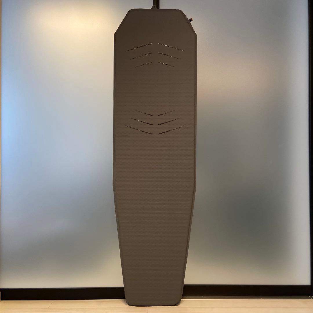 【美品】モンベル ダウンハガー650#3 NEMO ORA 20 キャンプシーツ