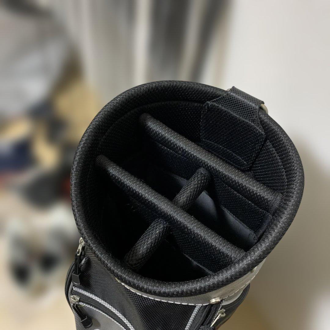 メンズゴルフクラブセット一式