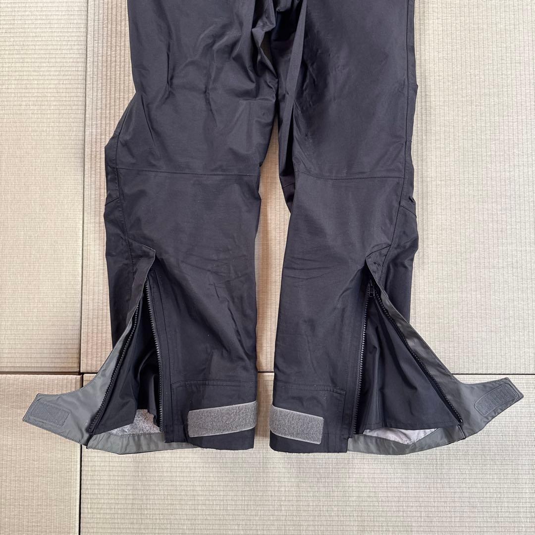 エバーグリーン E.G.レインスーツ(肩紐なし) - メルカリ