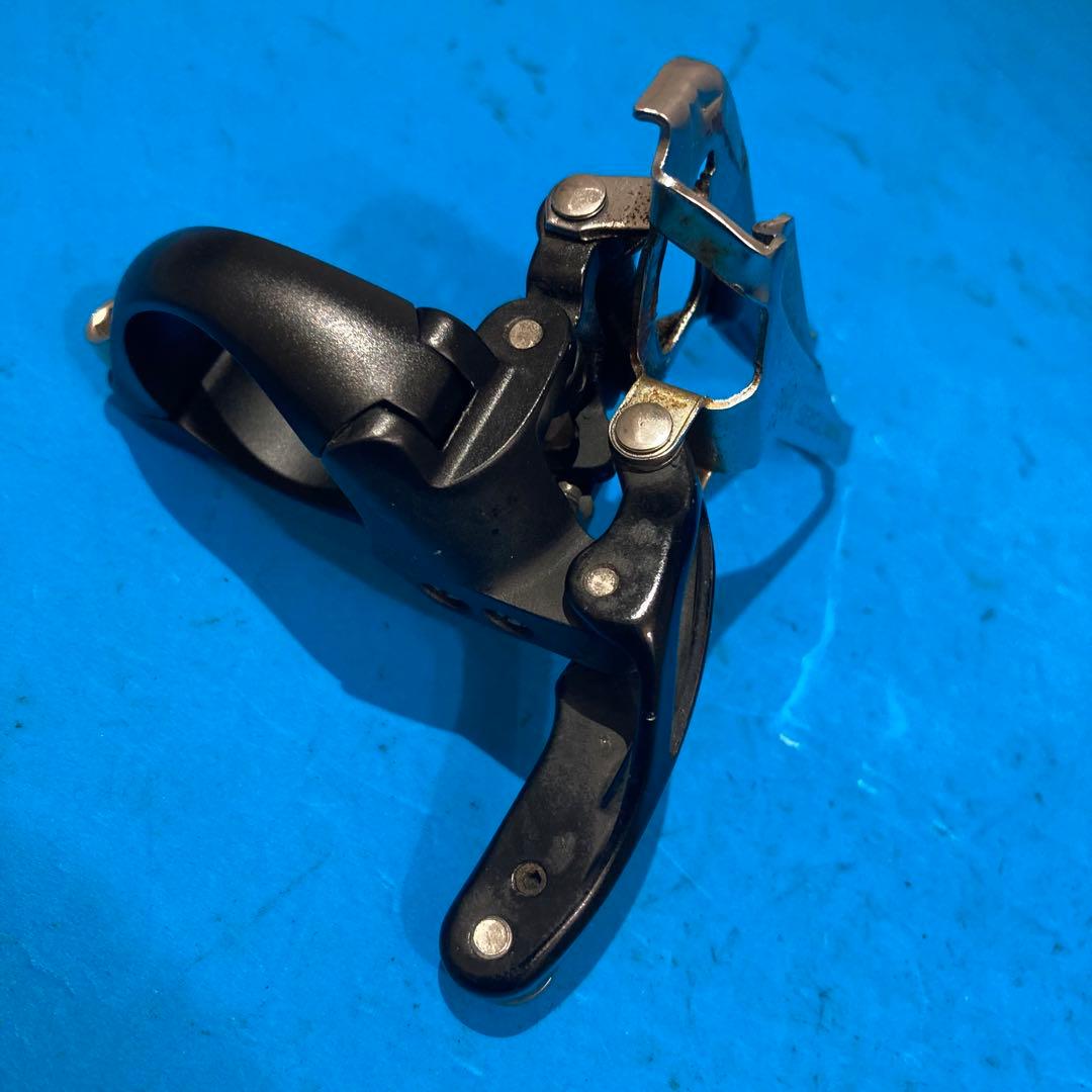 ◻️油圧105 5800グレード 2×11s ST FD RD BRコンポセット②