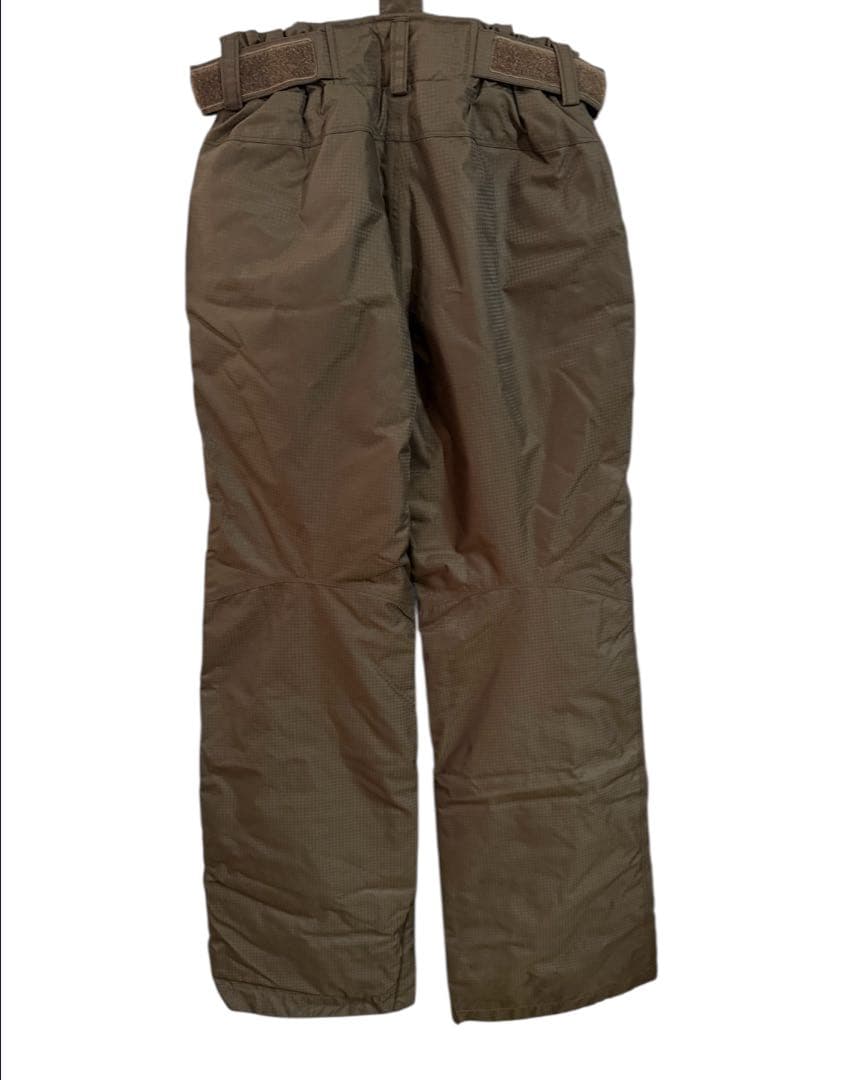 レディース DESCENTE デサント スキー スノーボードウェア M