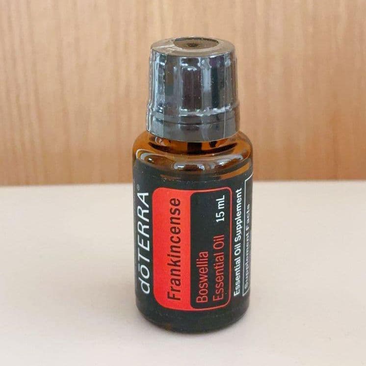 サティバ プレミアム THXE h4CBH CRDP CRDH HHBD CNP 悟空の世界 h4cbh