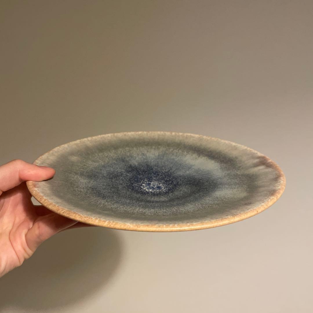 値下げ　岩崎龍二さん　3点セット