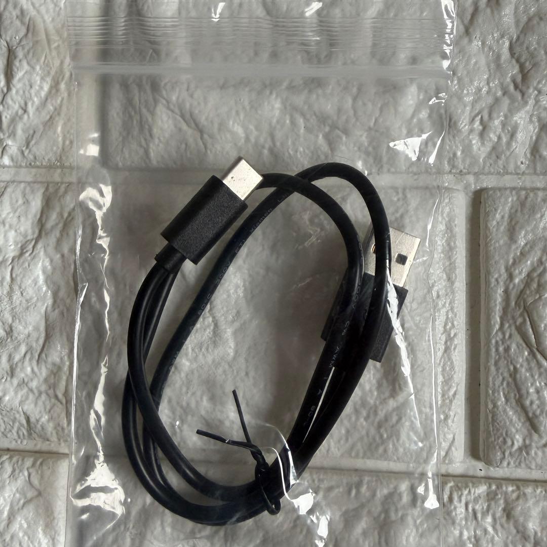 美品 稼働確認済み 芦屋 美整体 骨盤リセット エアーベルト